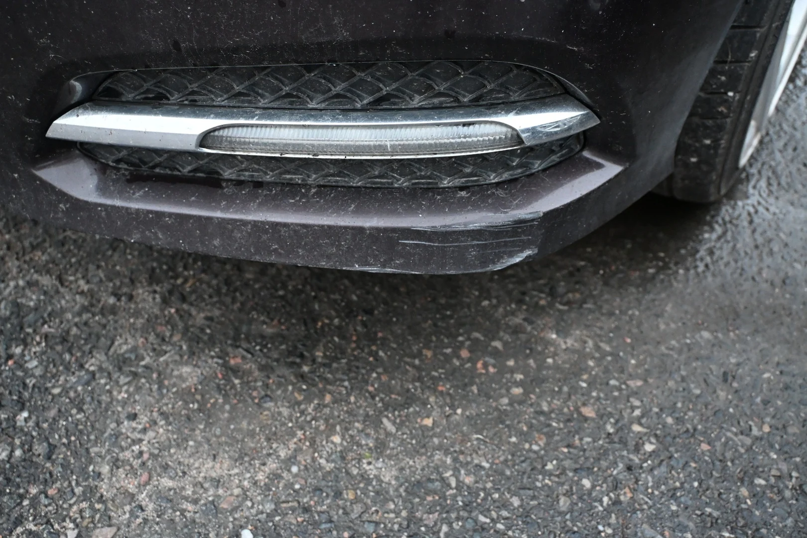 Car Image - 3nGXF8lVhuxmrLlZHsj8QK