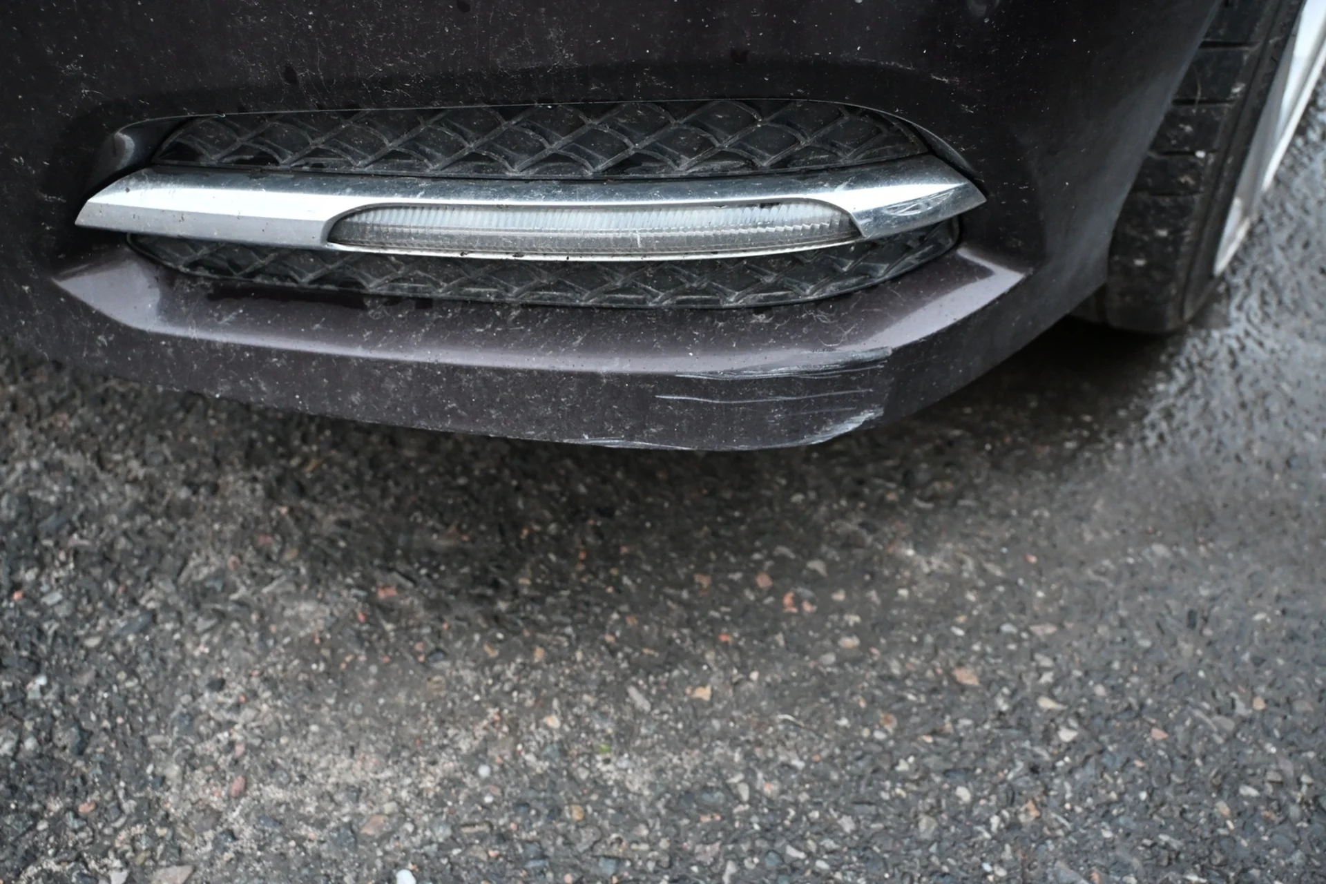 Car Image - 3nGXF8lVhuxmrLlZHsj8QK