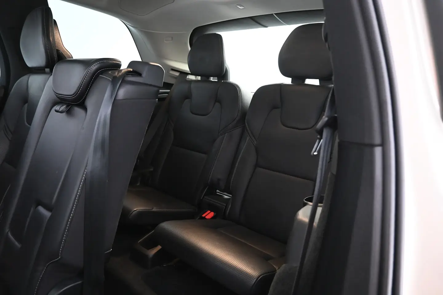 Car Image - 6yLdmI8JVDLIcVsmCEyy5n