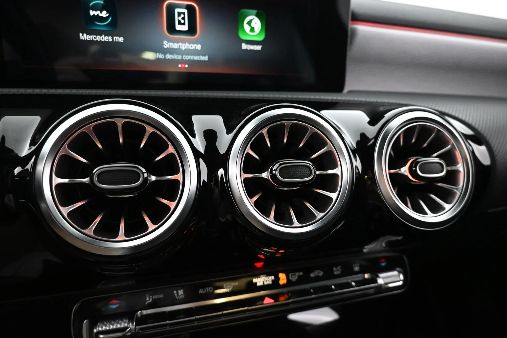 Car Image - 1Oz6n5lR8JCQiYrHl22U5Q