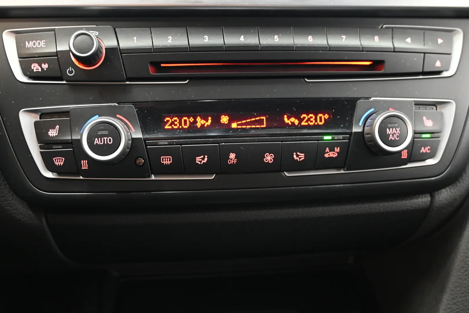 Car Image - 2hk04wf8gkFAzkGKnn7iHJ