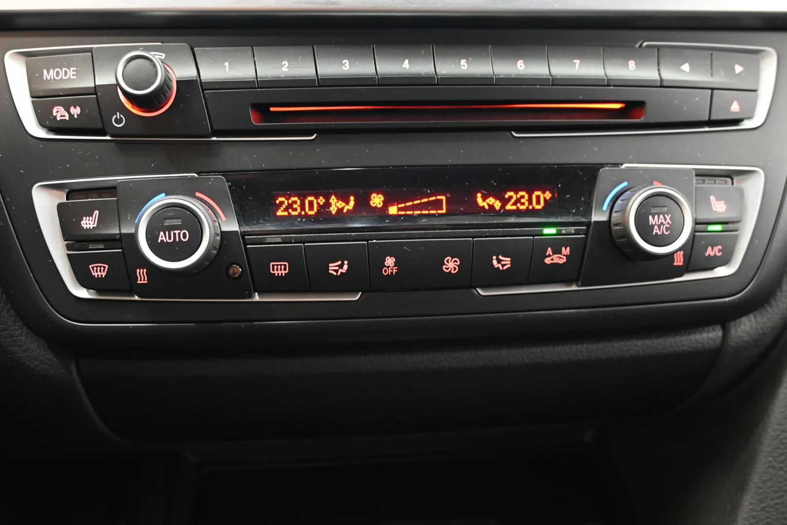 Car Image - 2hk04wf8gkFAzkGKnn7iHJ
