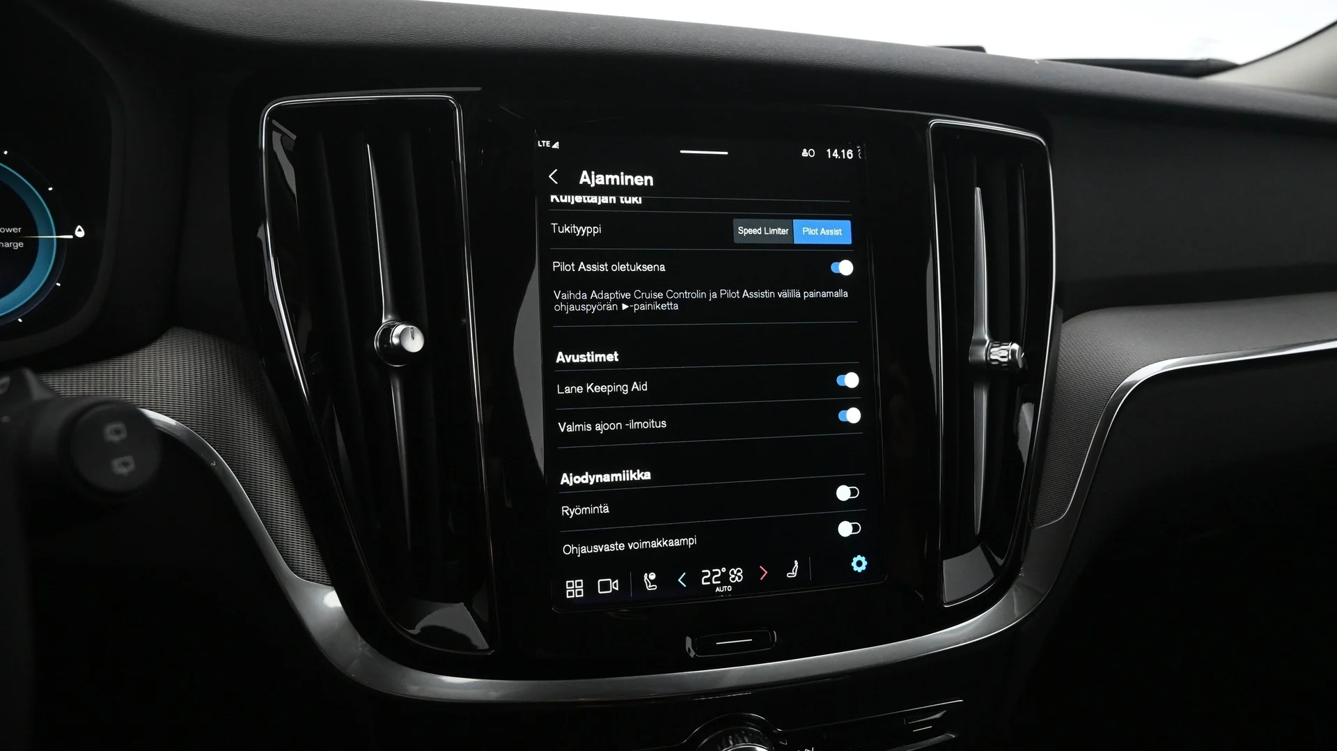 Car Image - 4cfZ5bAAhHSvMVkPdfYaDw