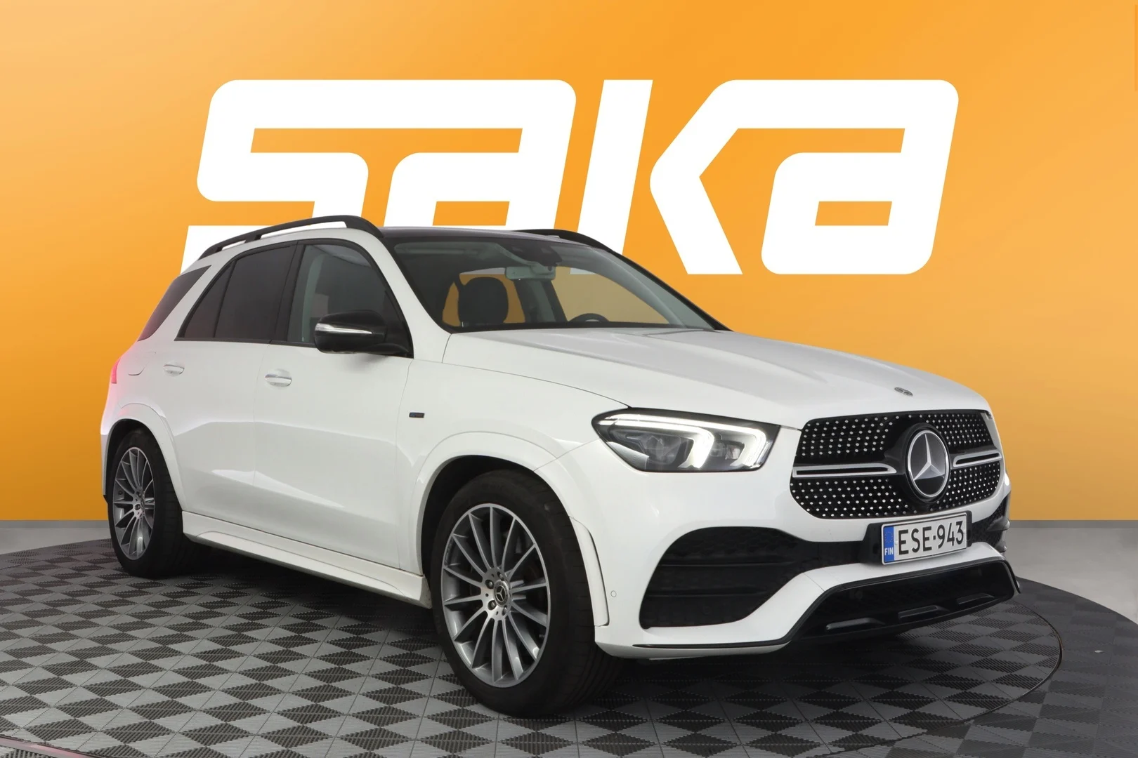 Car Image - 6dyxsnC0VRT9gxC96AcNiI