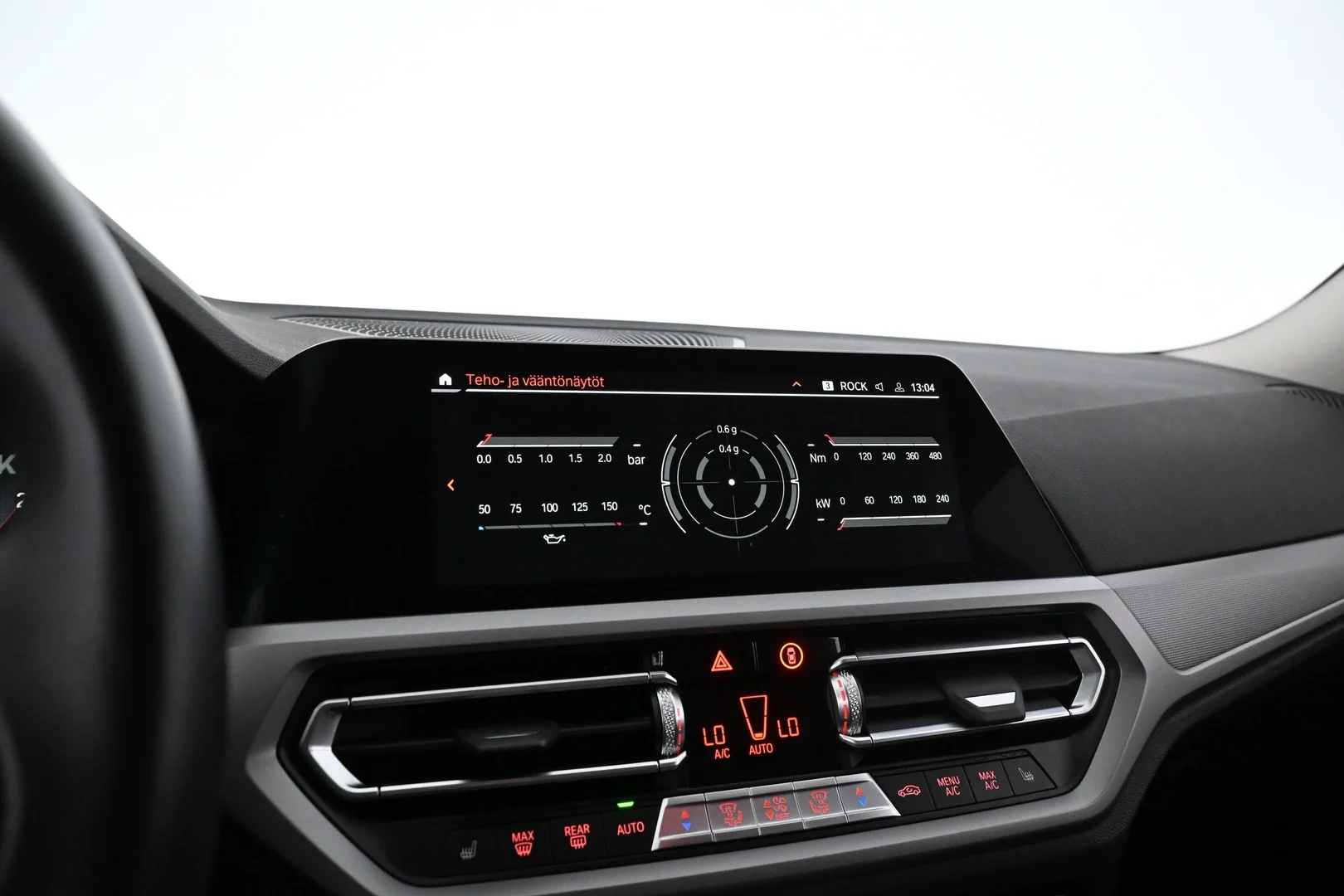 Car Image - 5J716cqD2D1bvJ0exMSroK