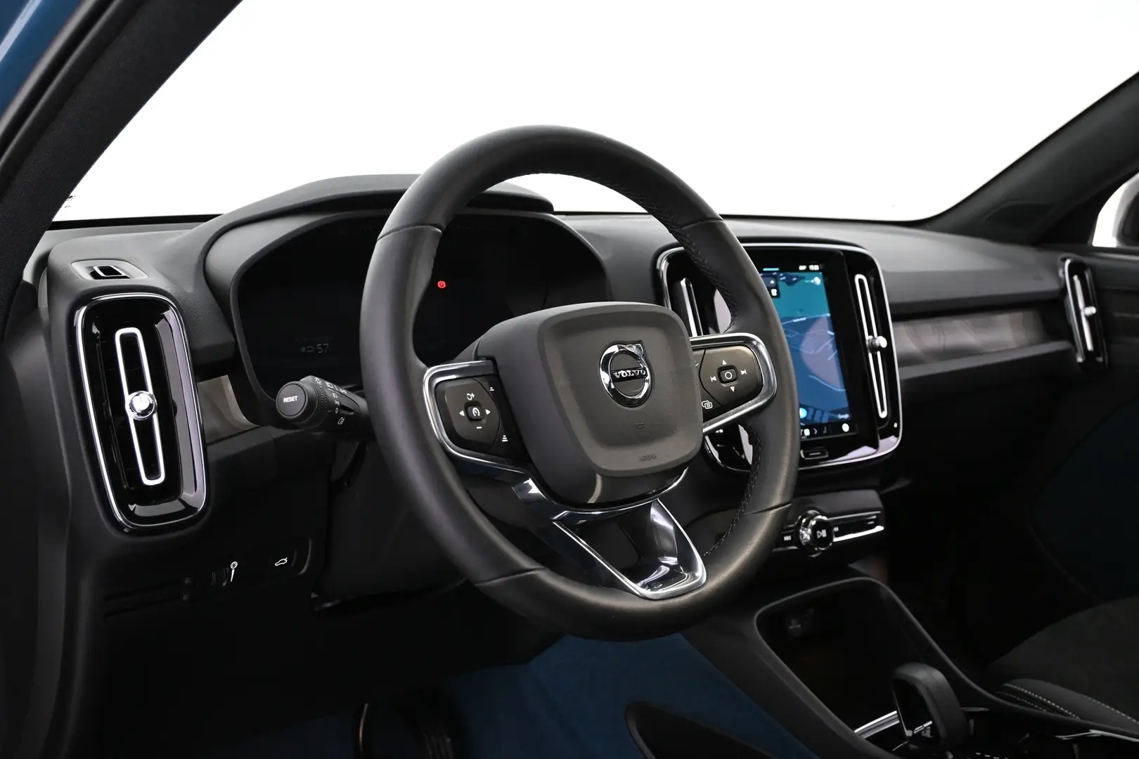 Car Image - 1HKoTXyyPsSXnh68T3krQm