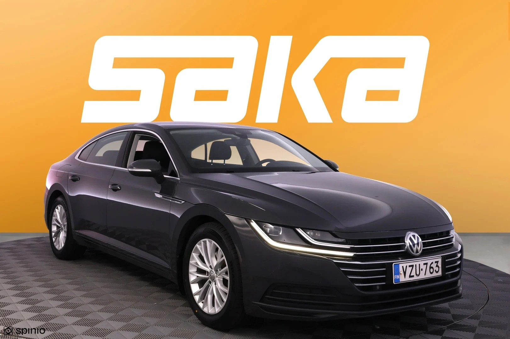 Car Image - 4eaorp8PxoeKay06kCyzBn