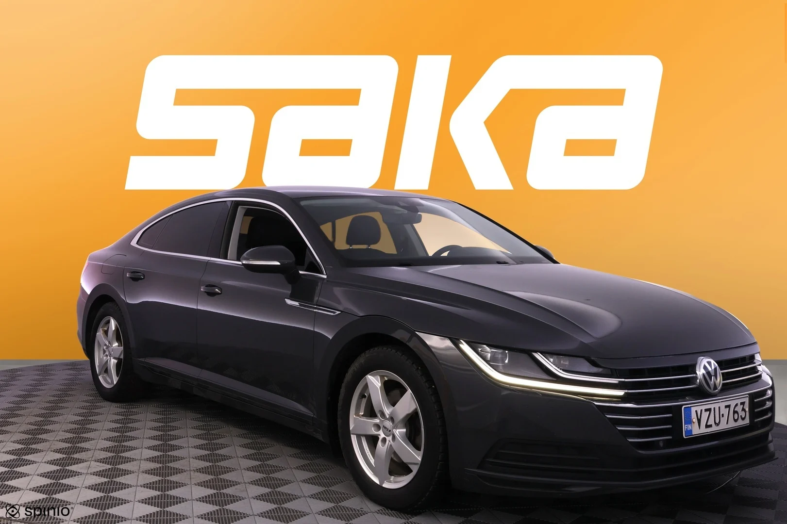 Car Image - 4eaorp8PxoeKay06kCyzBn