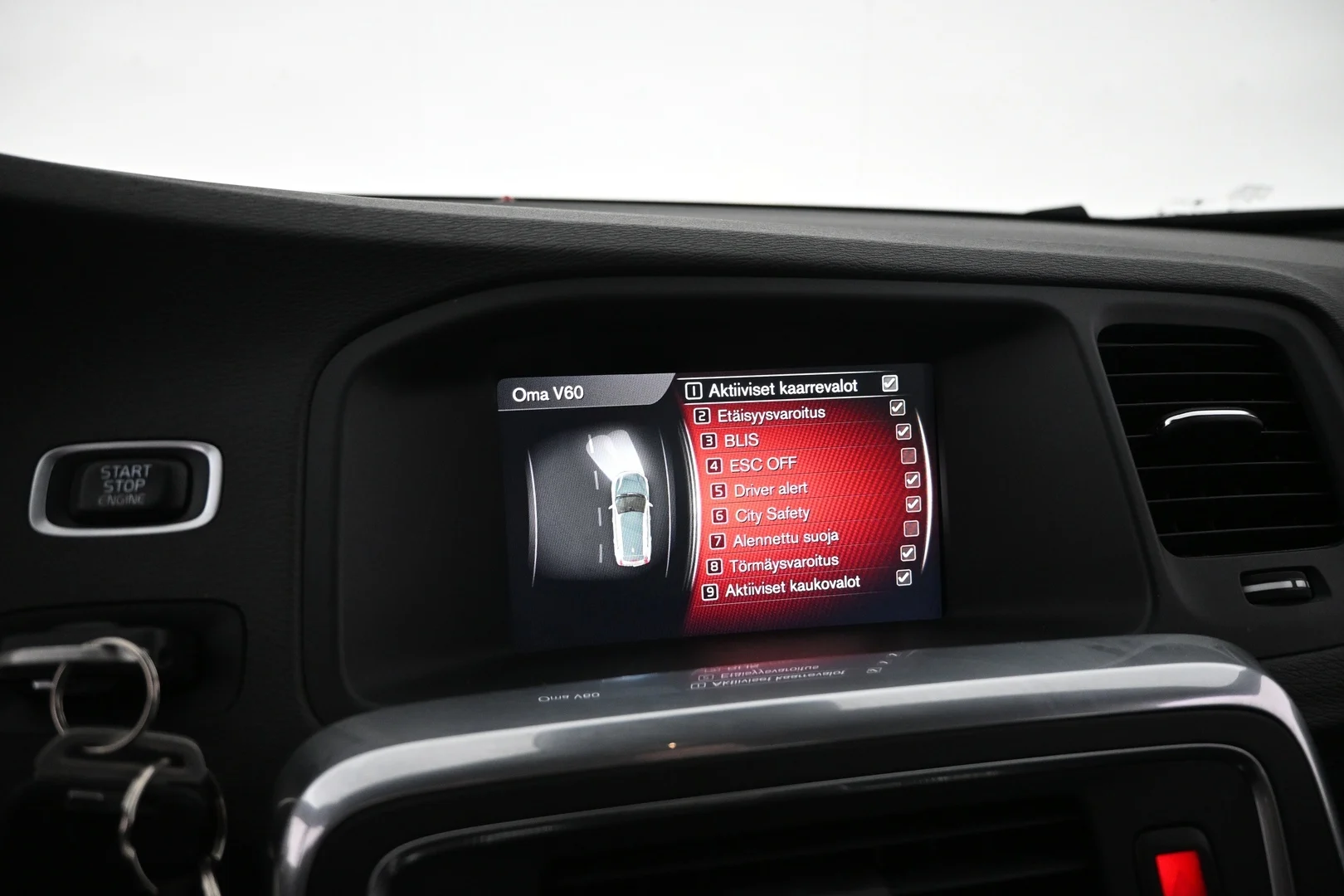 Car Image - 2b41mbiSNoW1gu6eOvFqEY