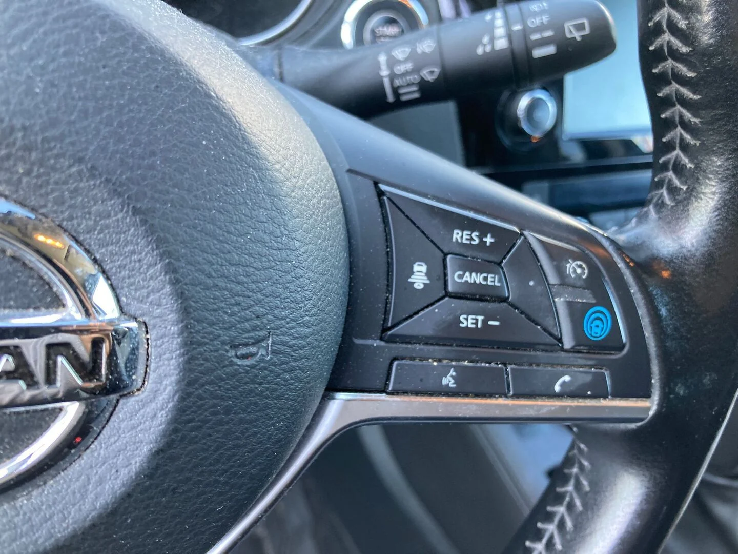 Car Image - 4IxGSNM9yo9yEAez7Ph5Jk