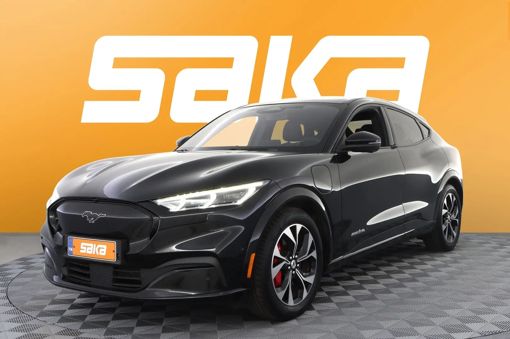 Car Image - 3eQueRkw8PMIJKHJzCA6HA