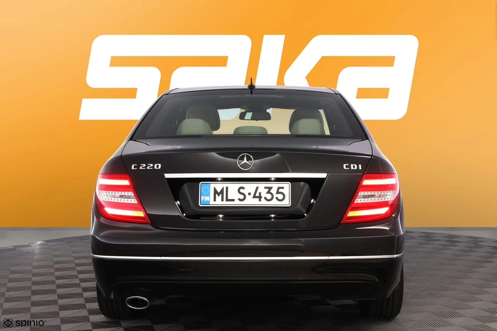 Car Image - 4e9pEOaH3FM5baqjGe0ZSV