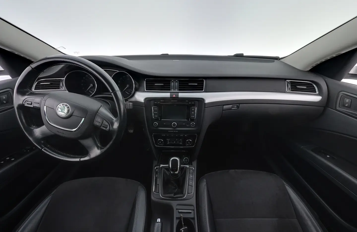 Car Image - 4BesYsQb66aXWKlW7kQJcY