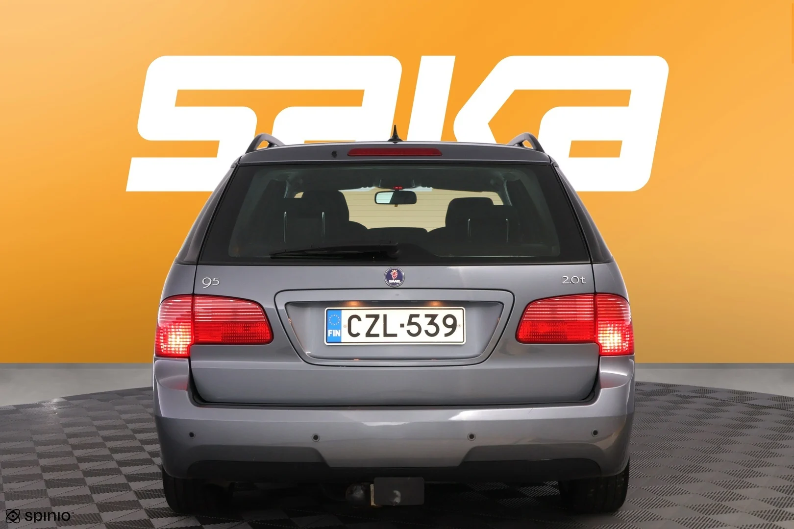 Car Image - 3cbYQhxStZhu1htYDrWzXW