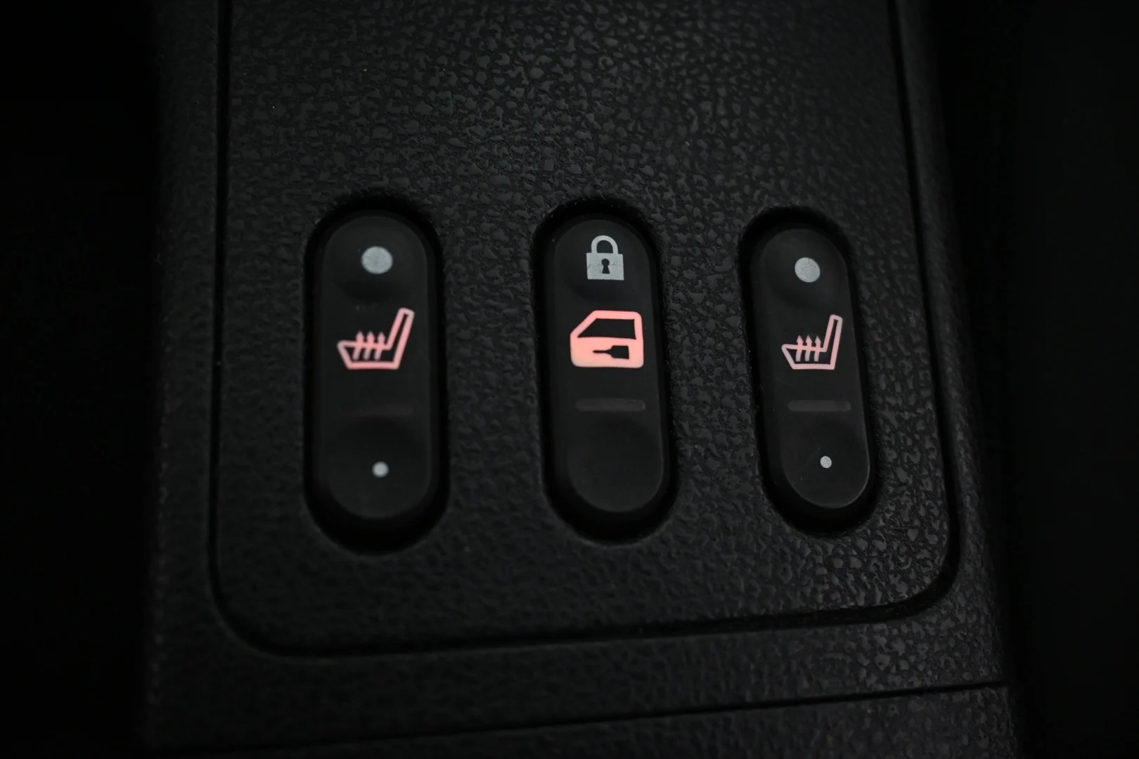 Car Image - 1chMXEyllc65Why8OMJZ97