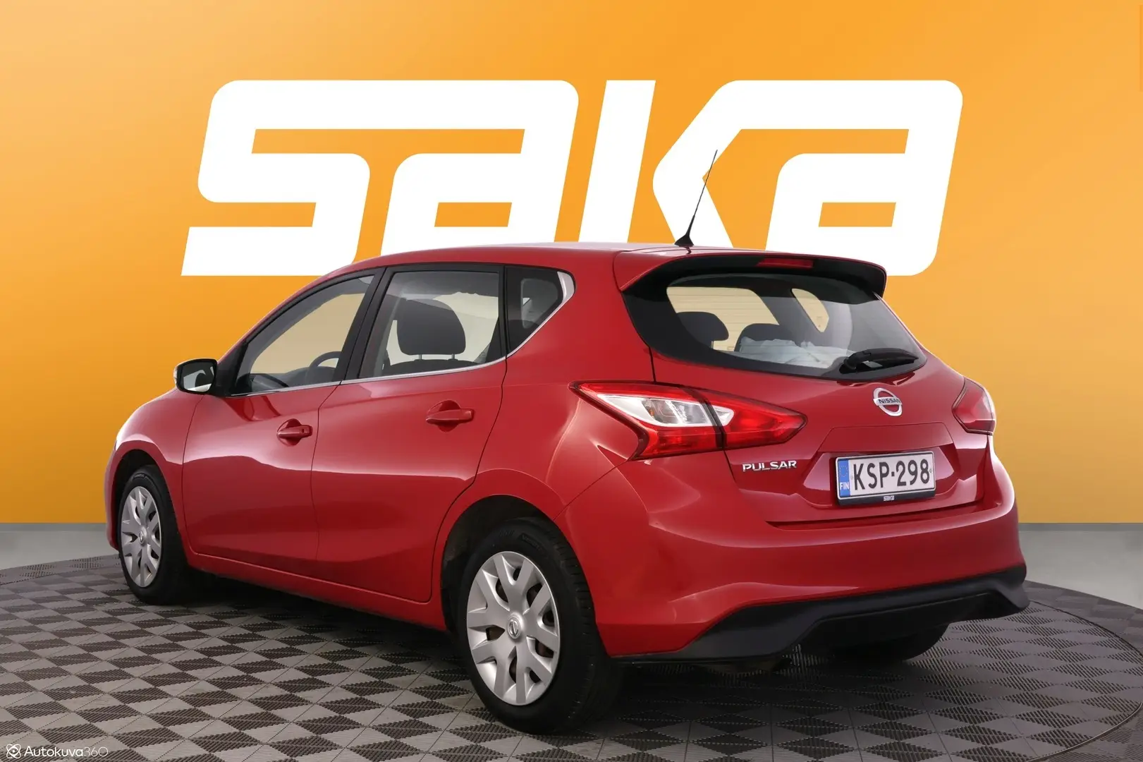 Car Image - 1jqjKhtNFGI14L1zQSkUw9