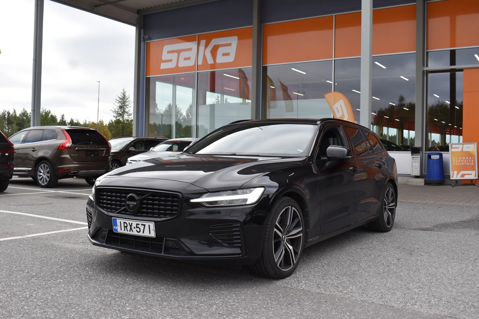 Car Image - 1POR9dBNkzv1jCWkgYZ0Op