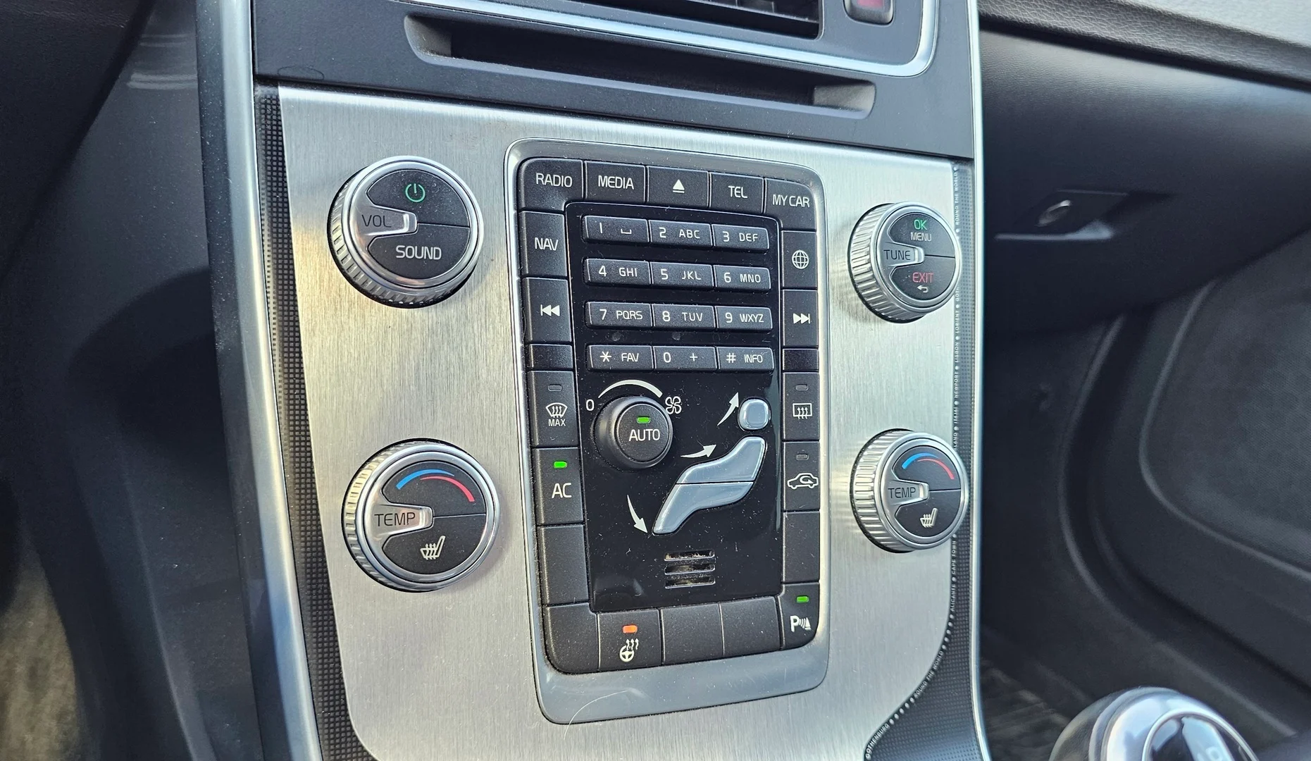 Car Image - 7Hh7ndOHxbiiOgyjpG61EJ