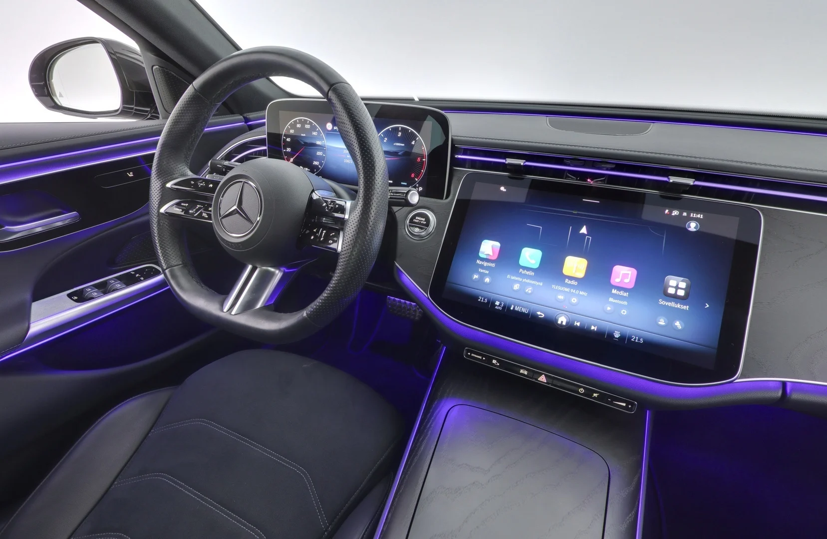 Car Image - 2hoROmFis2c0YYWn1I7S5U