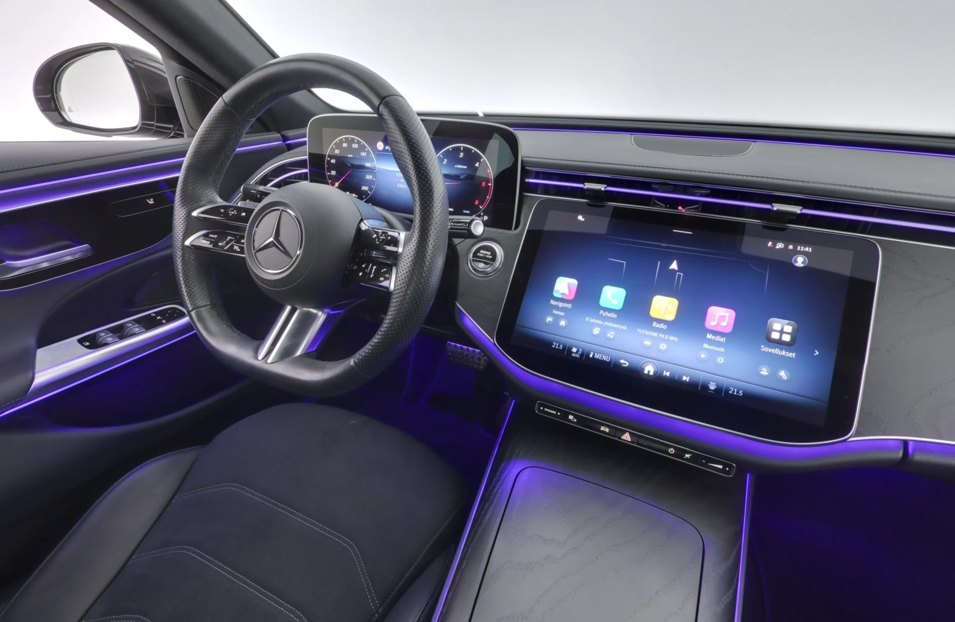Car Image - 2hoROmFis2c0YYWn1I7S5U