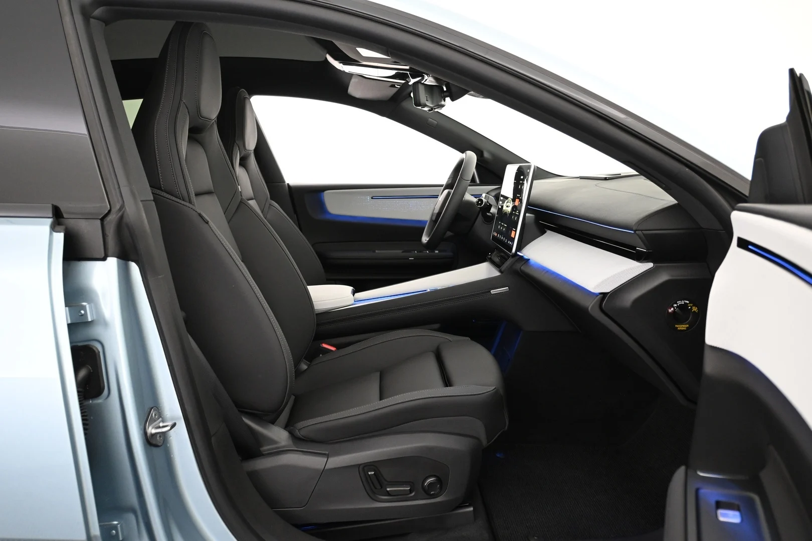 Car Image - 671x0r755c1ypVC0x0Njtt
