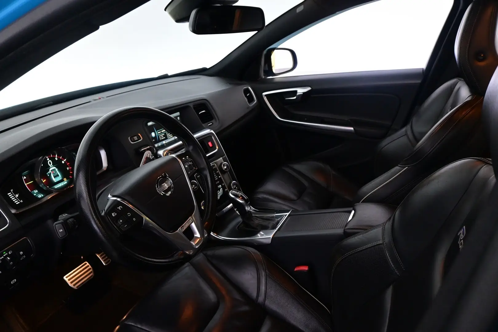 Car Image - 1FXBA6komp0abiQGJRGC3i