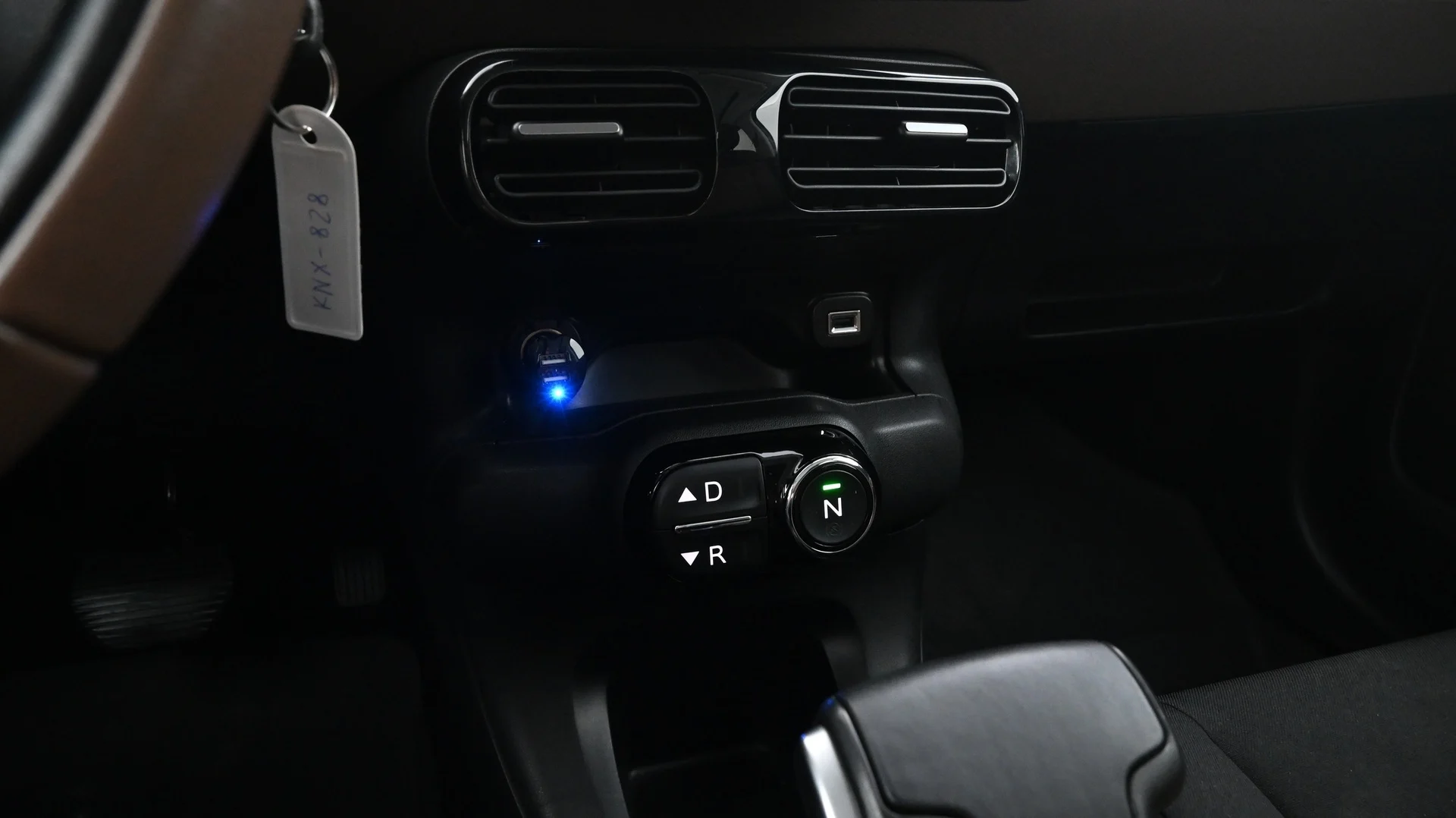 Car Image - 5qze56cwU760D5W0l1kLIf