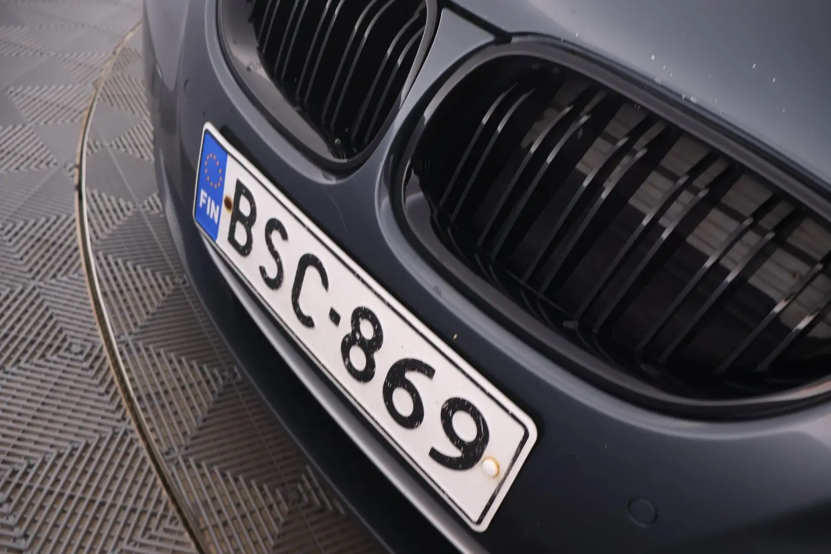 Car Image - 7MqUaeQJRyyNzQOngi8CGb