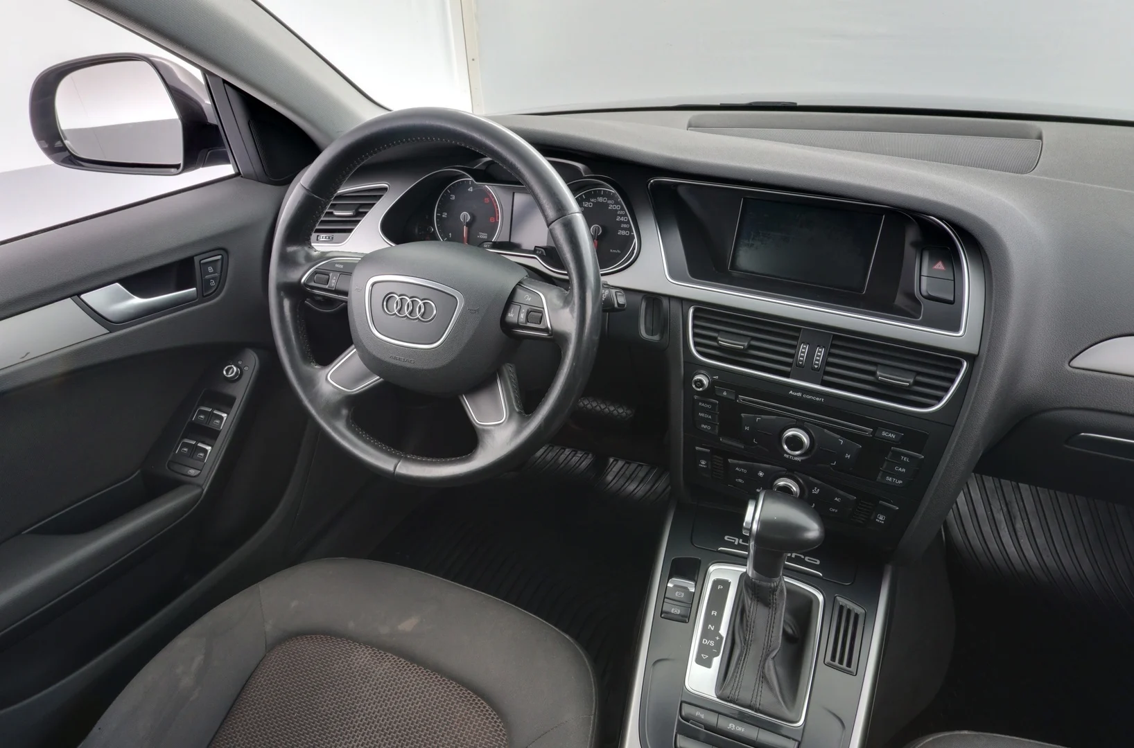 Car Image - 1hulzAo7Ahq7I369EfFU30