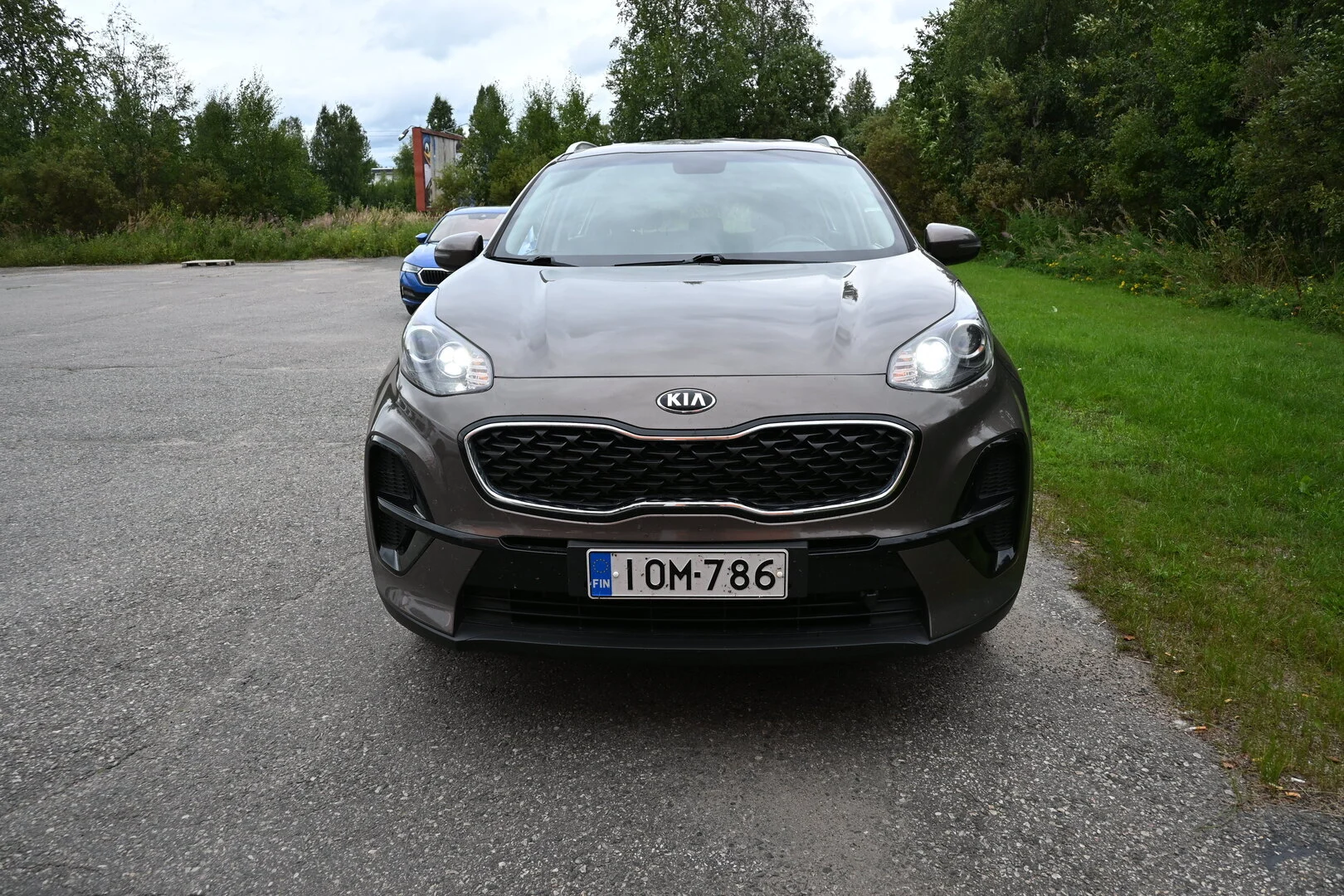 Car Image - 77jQZl7aE7PxIYqz7Txvp4