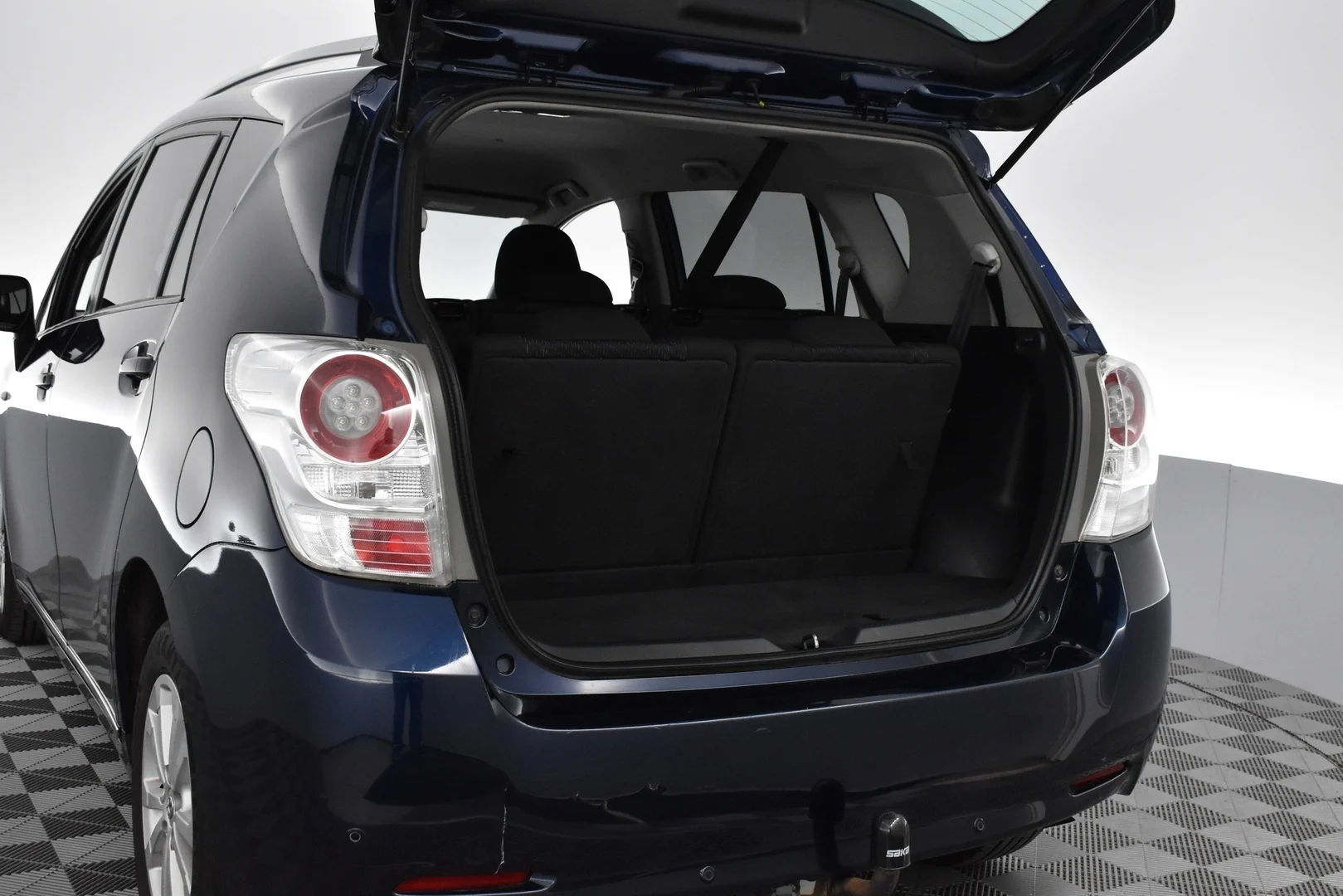 Car Image - 6cuSB8wtJ8dDHA18CU6kGo