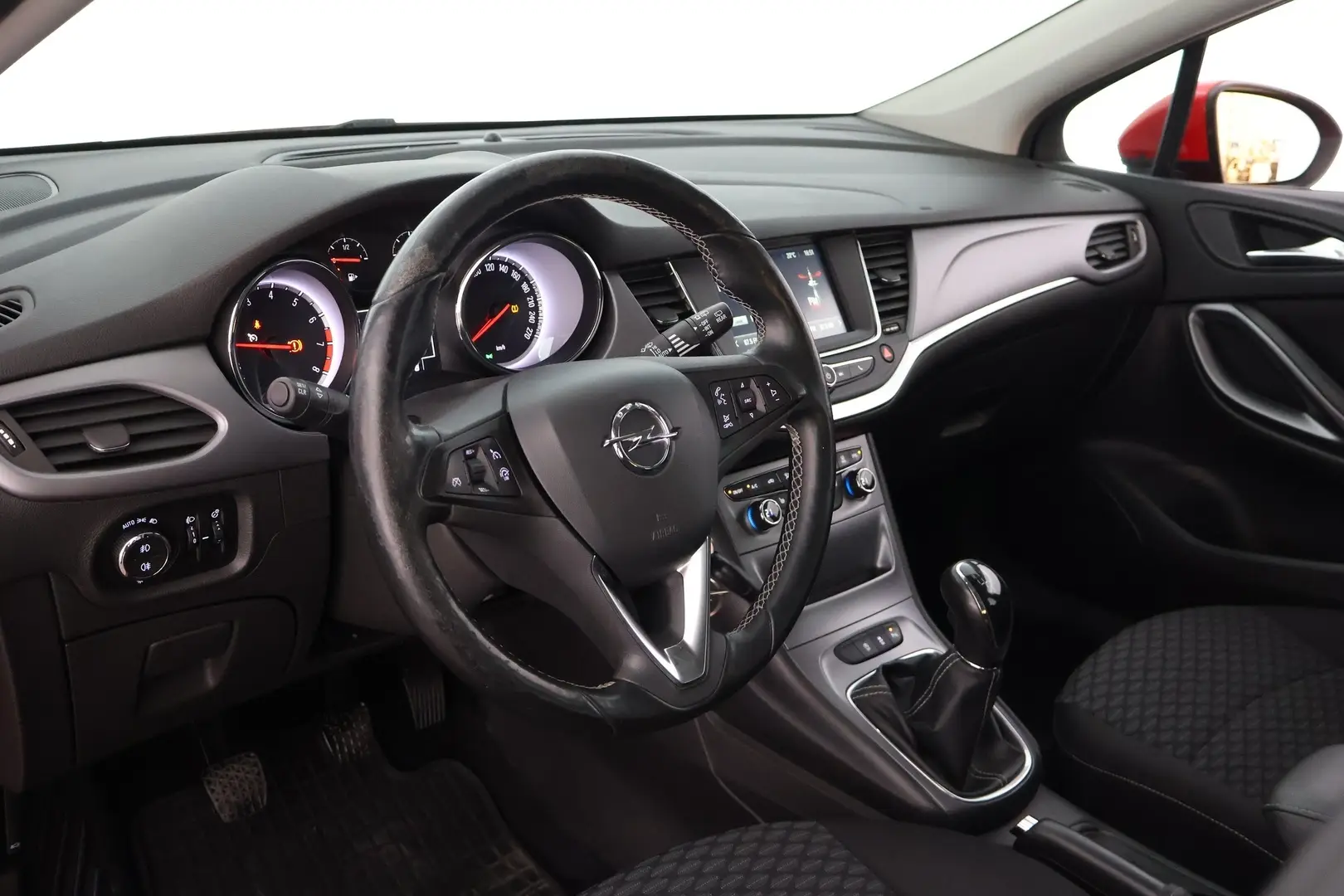 Car Image - 44WDqJX0Acq4Fl4XoEUSVr