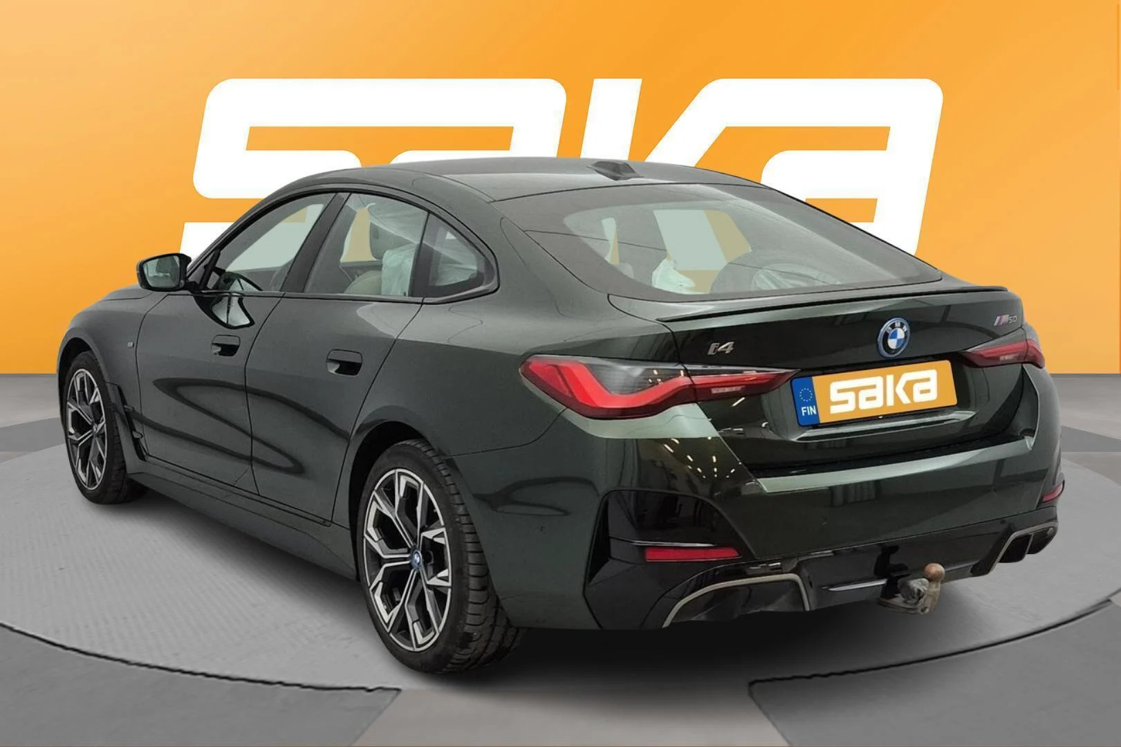 Car Image - 41cD6p6LH5pbAV5QqUqbwA