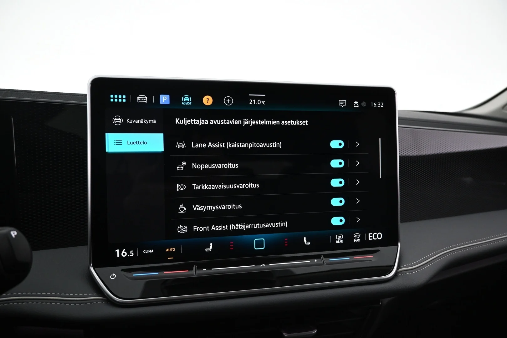 Car Image - 3slfATf0rNdZgaj7HNn875