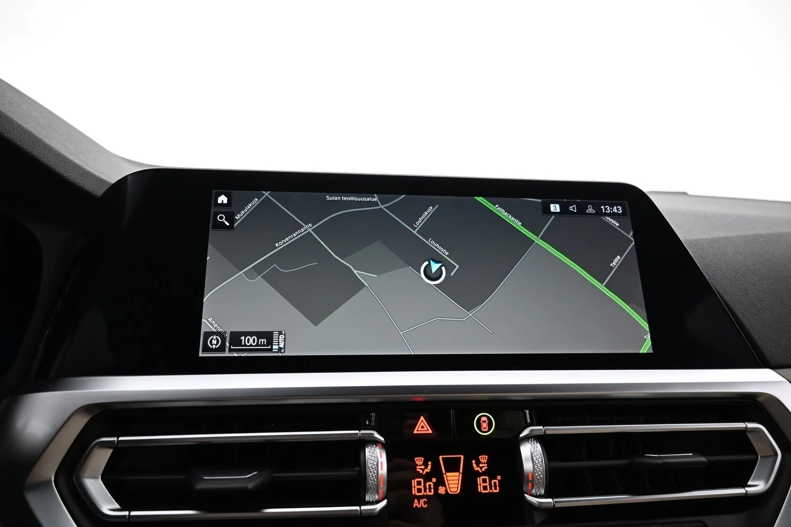 Car Image - 3zkguFr2fwBXD4eDAmzciL