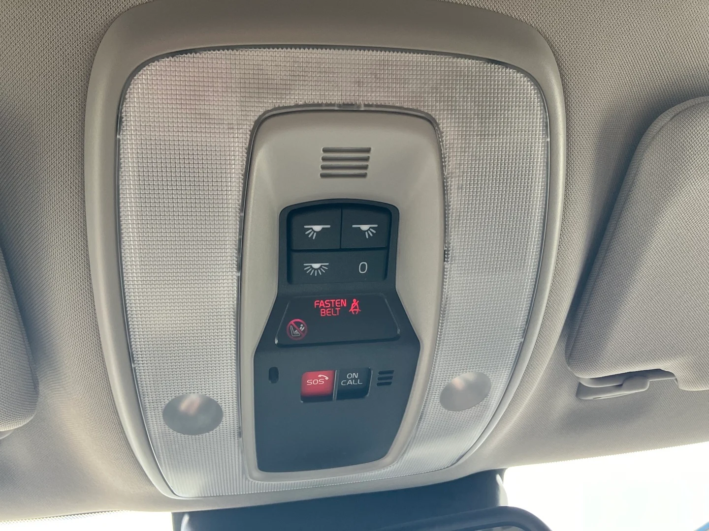 Car Image - 685cUe8YpFCj7LVYKgwI99