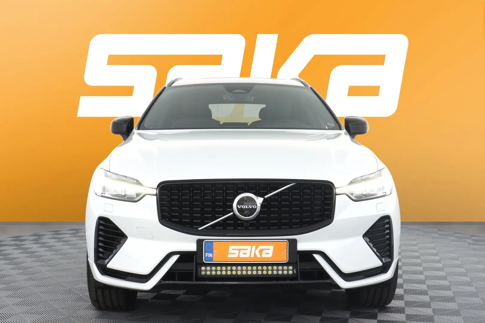 Car Image - 3F3bcpxmFnjolCL2mA46uL
