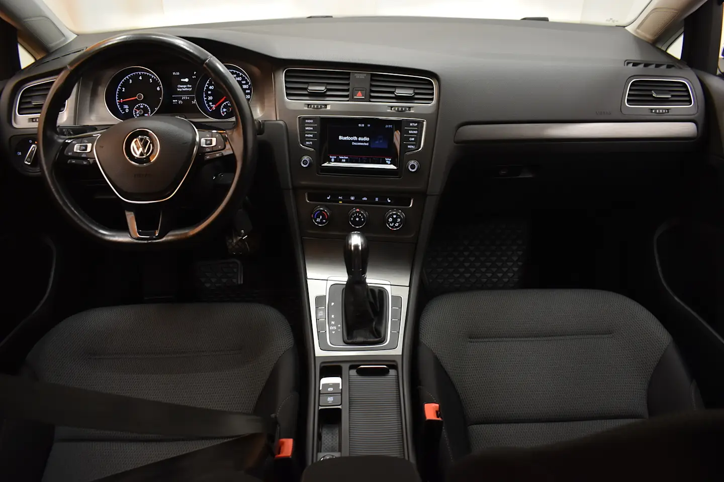 Car Image - 1HmW9OtK8XGtyVK6OxjSyP