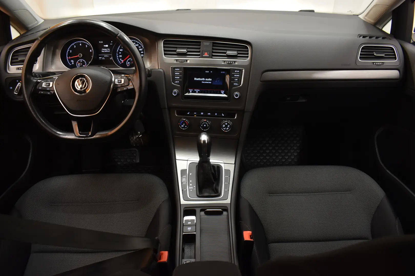 Car Image - 1HmW9OtK8XGtyVK6OxjSyP