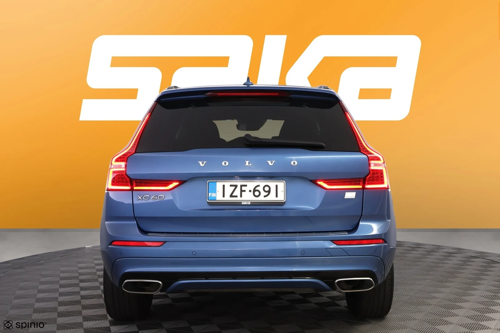 Car Image - 1YjslzIv4MAoj8zM5fVOBe