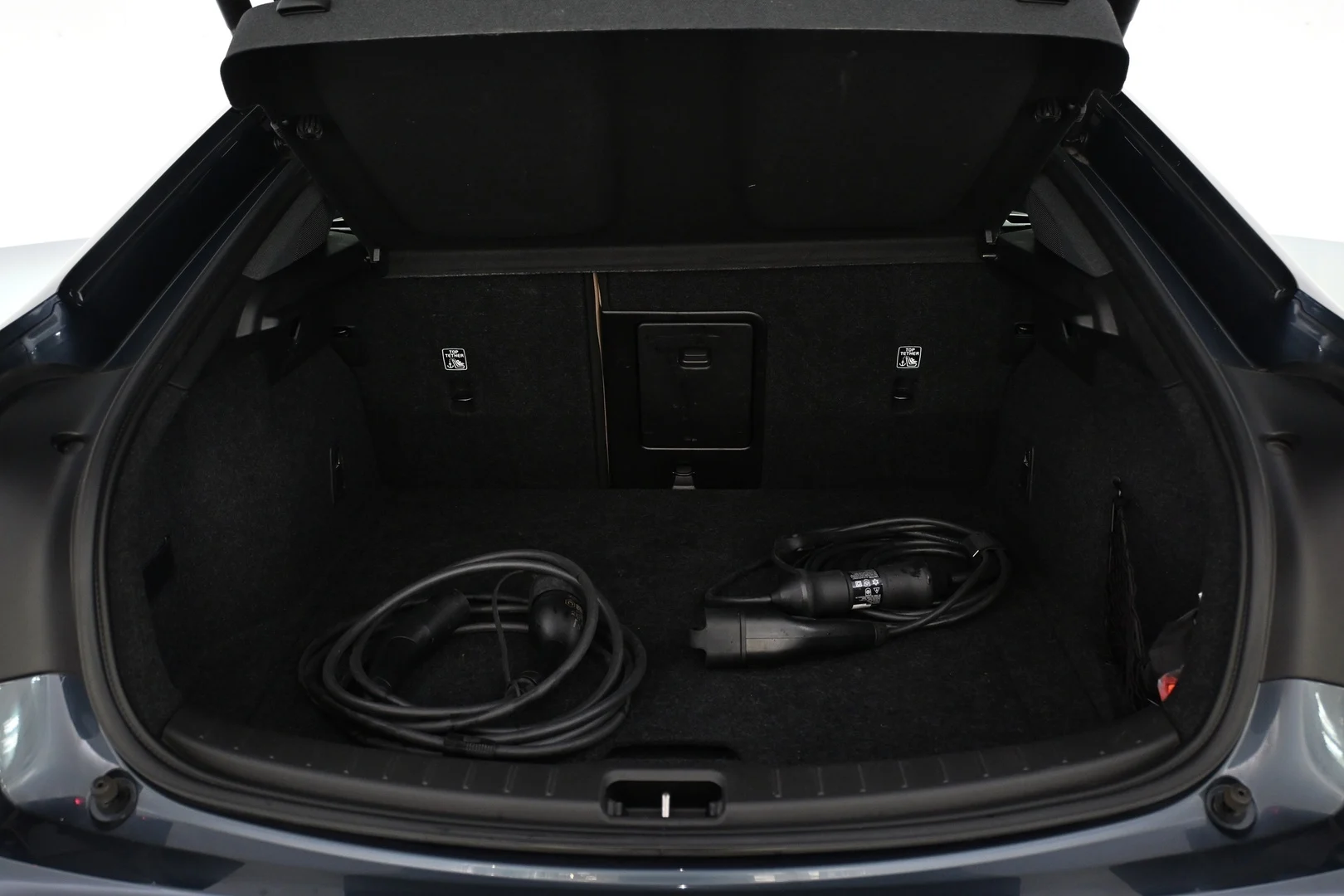 Car Image - 49nI9gcdKXLAsbI7rNxBhe