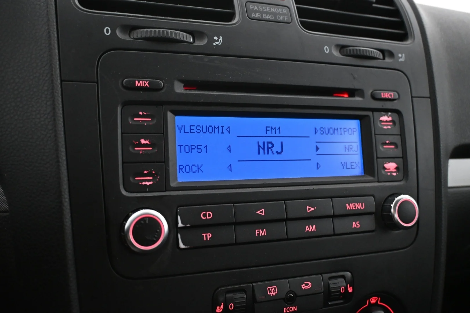 Car Image - 2cYOklEwwFe5wyV6qcwJ7y