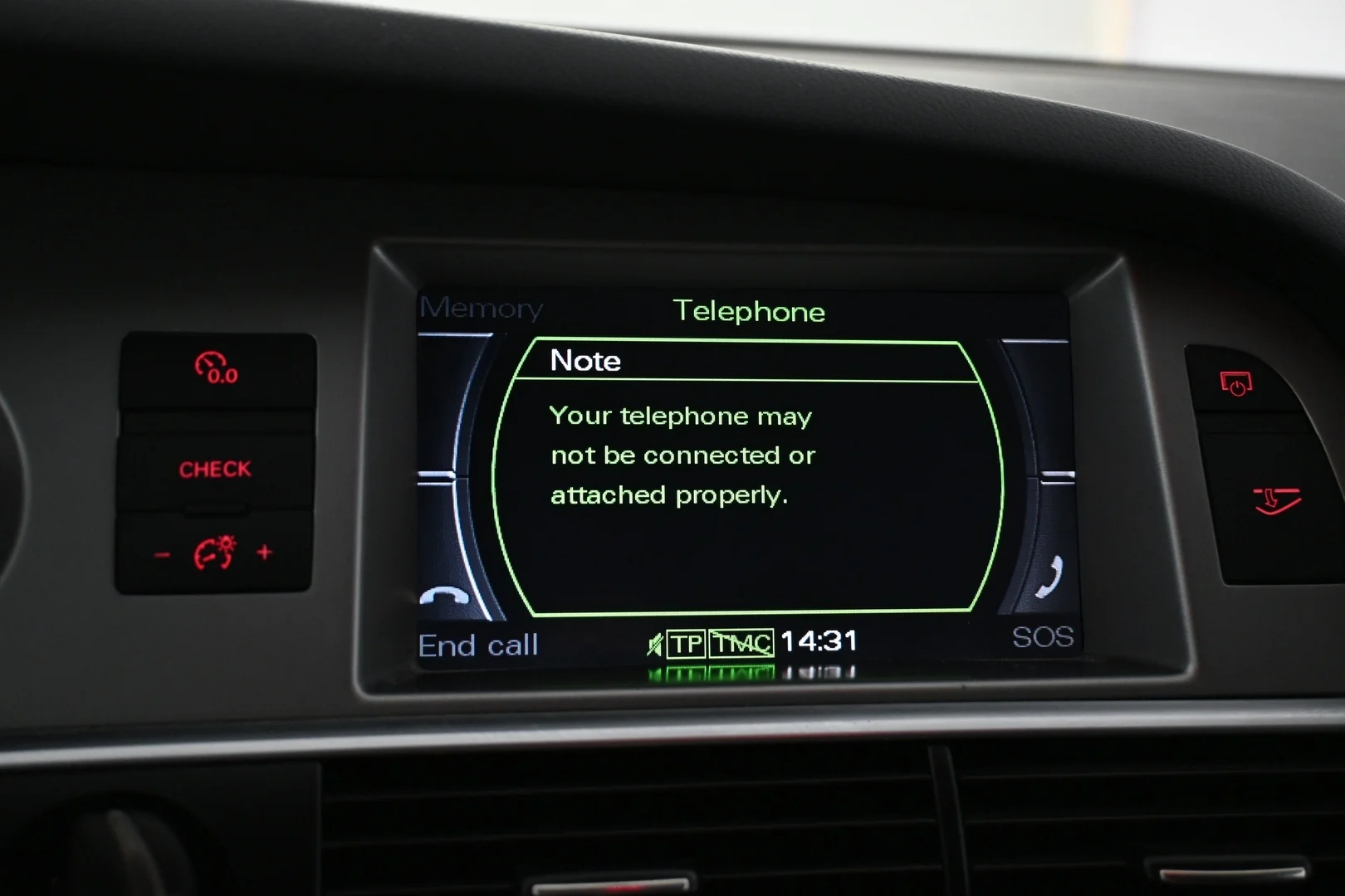Car Image - 60e7wpUUPFtCAsQNbyadXB