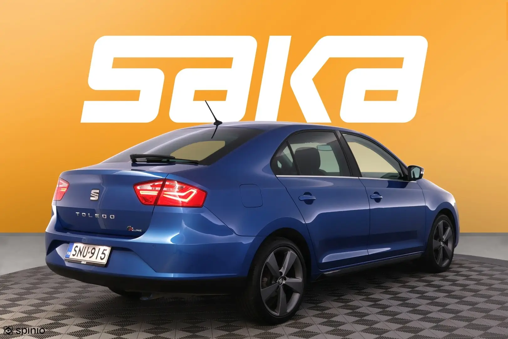 Car Image - 499CA670rAQsgD8pW0UXJf