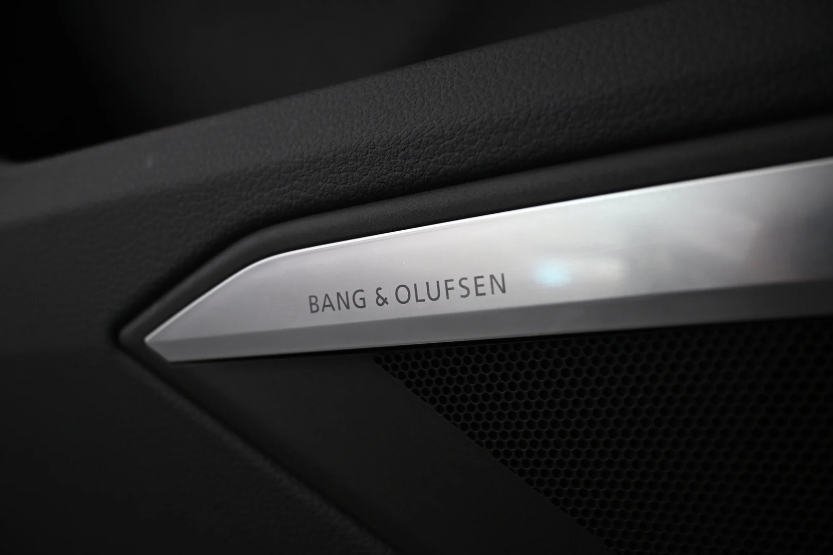 Car Image - 2ftmHmeYHiCmw69a6xbh4J