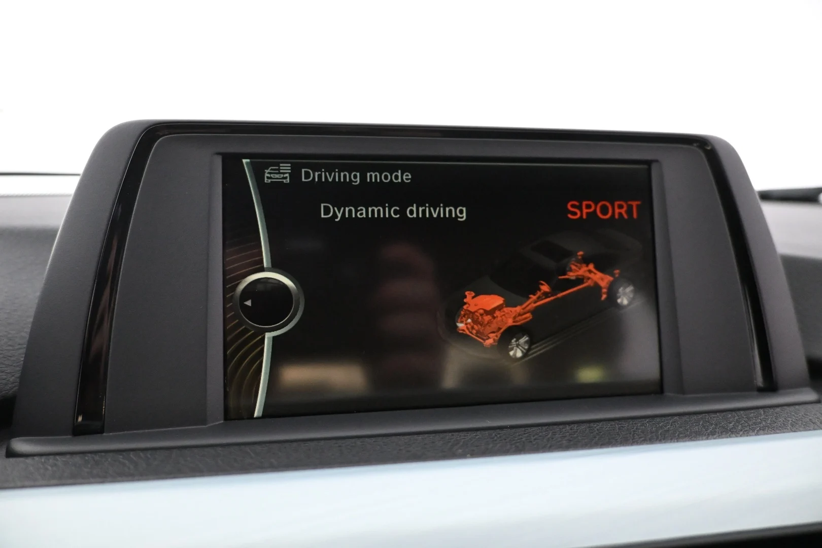 Car Image - 2ojK1j6jHjVob1idF7A29Q