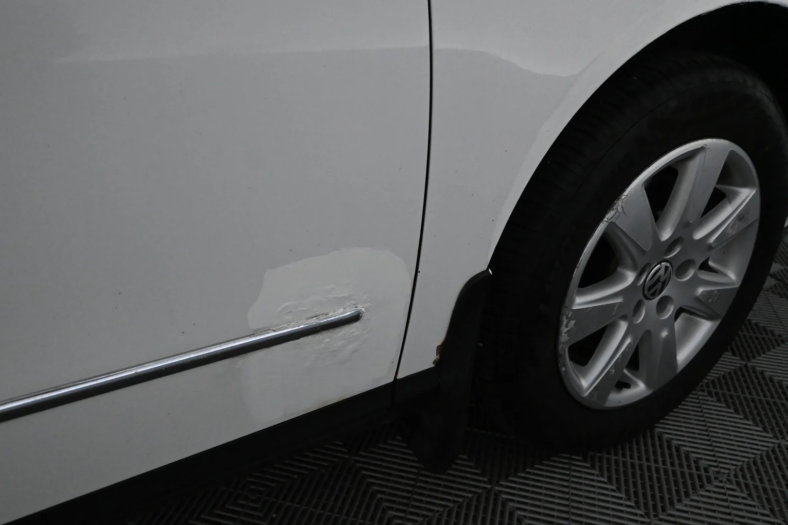 Car Image - 2MtYfgQgmNZ1Is0buHIeY5