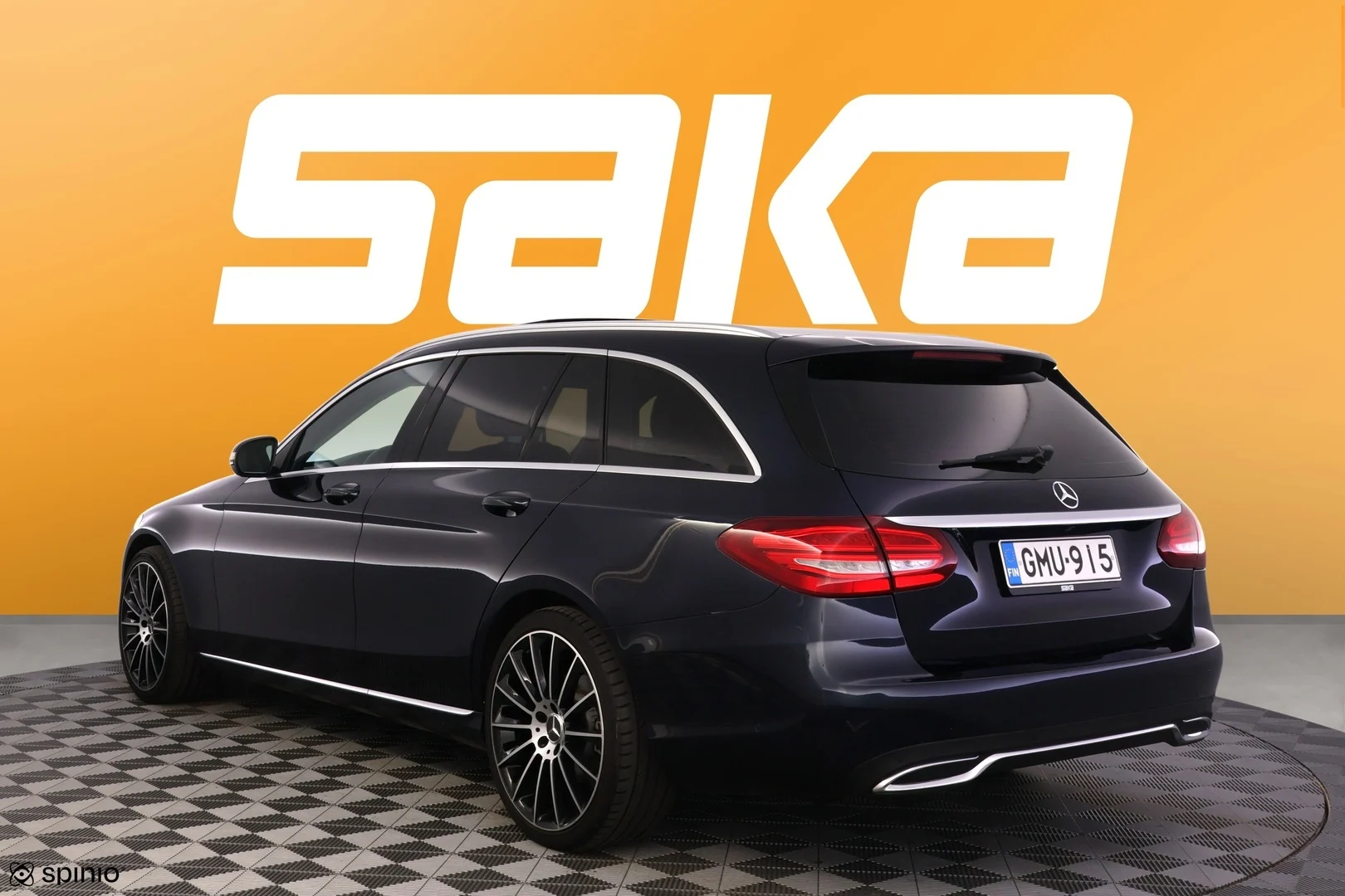 Car Image - 2kEhJ5WQv4aHlnbVle5uL4