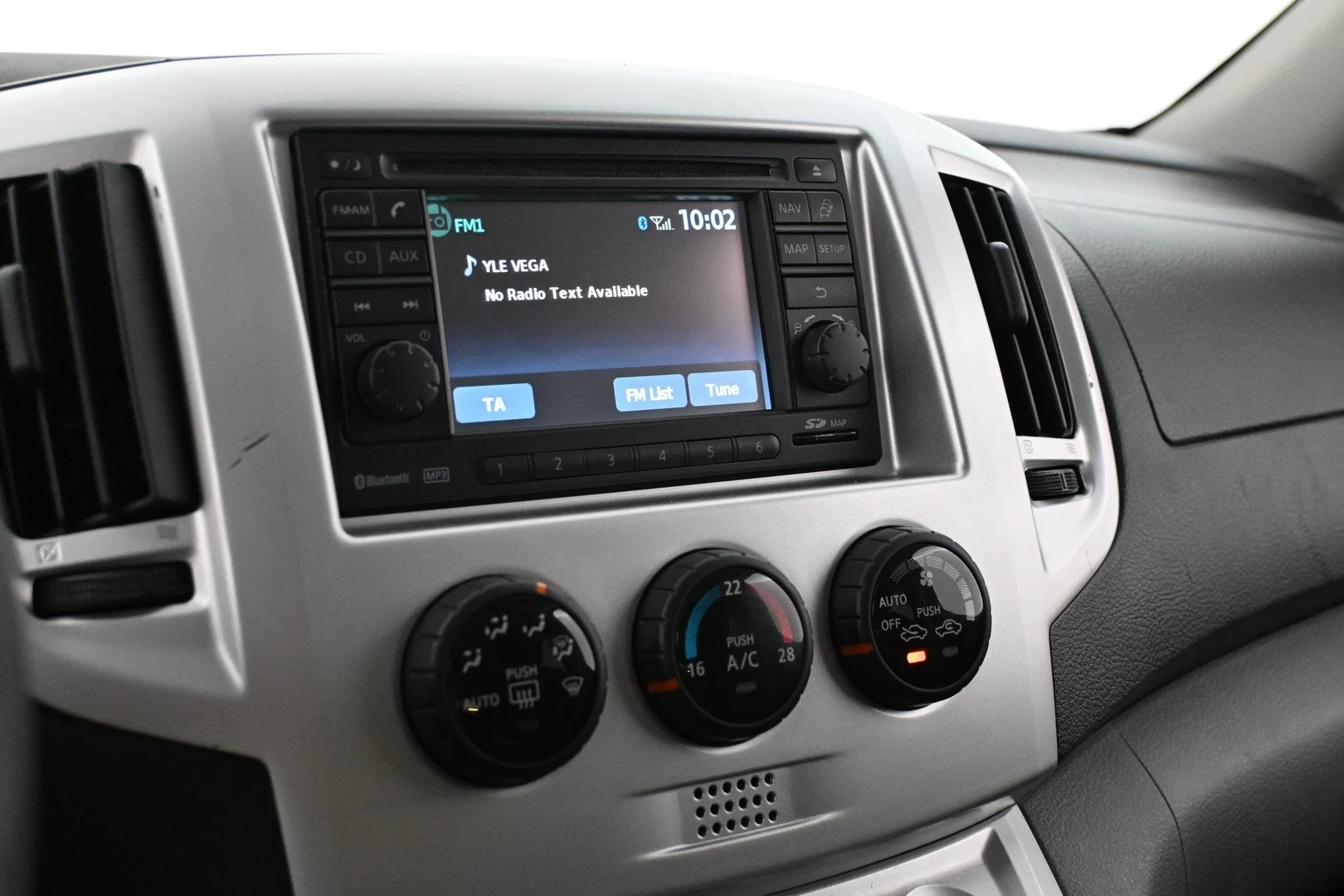 Car Image - 6j2rMlh8ikR1xAa0wQSe6q