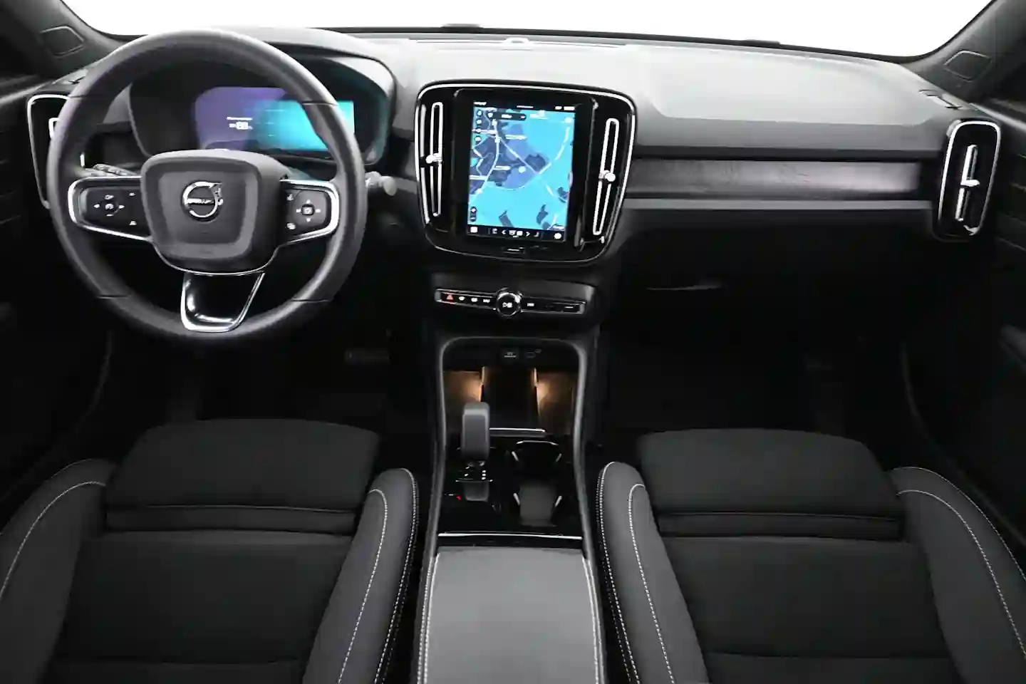 Car Image - 6UKbuzITK4E8LCB9dkqlAw